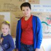 gradimo prijateljstvo 091